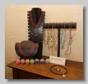 Impressionen (IMG_9637_02)